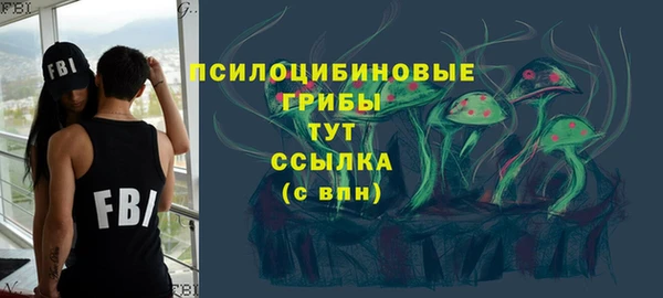 ECSTASY Армянск