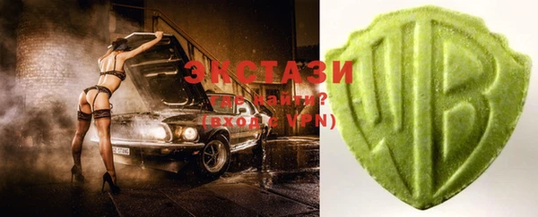дурь Аркадак